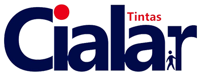 logo-cialar-tintas